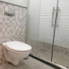 Отель Amazing one Bedroom Apartment in Amman,Elwebdah 1, фото 6