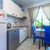Отель Nice Home in Omis With Wifi and 1 Bedrooms, фото 9