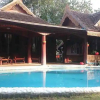 Отель Faradaresort Khaoyai, фото 25