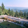 Отель Sun N Snow Inn By Leisure Hotels, фото 19