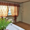 Отель Seosan Noeulgwa Bada Pension, фото 20
