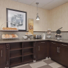 Отель Hampton Inn Boston/Peabody, фото 24