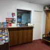 Отель Relax Inn, фото 2