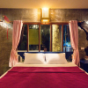 Отель Tamsabai Resort Chumphon, фото 7