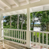 Отель A Beach House At Byron, фото 8