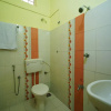 Отель OYO 14368 Evergreen Holiday Home, фото 8