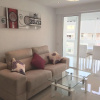 Отель Apartment Levante Halcon, фото 6