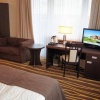 Отель BEST WESTERN PLUS Business Faltom Hotel Gdynia***, фото 2