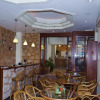Отель Krystal, фото 10