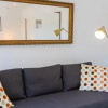 Отель Luso Guest House, фото 2
