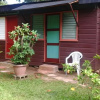 Отель Secrets Cabins on Negril Beach, фото 13