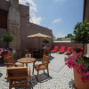 Отель Elia Fatma, фото 10