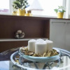 Отель Warm & Friendly Apartment II., фото 11
