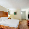 Отель La Quinta Inn And Suites Danbury, фото 4