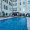Отель Convention Center 2bd Near Hotspots, фото 1