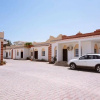 Отель Liyali Complex Villa, фото 4