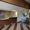 Отель Holiday Inn Express Hotel & Suites Blythewood, an IHG Hotel, фото 2