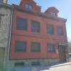 Отель Casa Valsain, фото 1