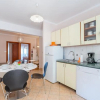Отель Jope - 60 m from beach - 3 - A2(4+2), фото 4