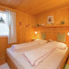 Отель Cozy Chalet in Hohentauern With Parking, фото 3