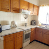 Отель Apartment With 2 Bedrooms in Quarteira, With Wonderful City View, Pool, фото 5