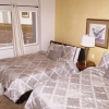 Отель Baja 101 - 2 Br Condo, фото 5
