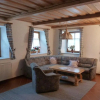 Отель Appartementhaus Osserblick, фото 12