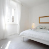 Отель Contarini Apartment, фото 4