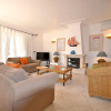 Отель Beautiful Villa Located Less Than Five Minutes Walk From the Old Village, фото 4