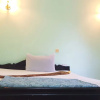 Отель Banyantree New Global Guest House, фото 4