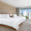 Отель Casa Costera, Isla Verde Beach, Apartments by Marriott Bonvoy, фото 7
