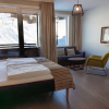 Отель Myrkdalen Resort Hotel, фото 5