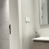 Отель Kease Ar Rabi G-4 Royal Touch  GZ52, фото 9