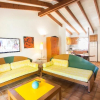 Отель Pueblo Menorquin Apartamentos, фото 33