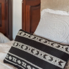 Отель Dipti's Bed and Breakfast, фото 22