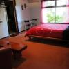 Отель Cherry Blossom Bed & Breakfast, фото 6