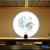 Отель Kuanshe Zen Hostel, фото 13