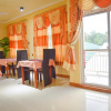 Отель Nalaveshi Inn, Huraa, фото 12