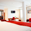 Отель One hotel Casablanca, фото 3