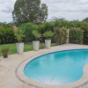 Отель Gorgeous 3 Bedroom Great for a Relaxing Vacation, фото 13
