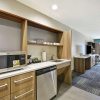 Отель Home2 Suites by Hilton Texas City Houston, фото 32