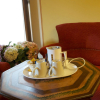Отель Albergo Torre Sangiovanni, фото 11
