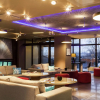 Отель ibis Styles Riga, фото 15