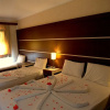 Отель Woxxie Hotel, фото 5