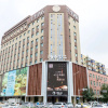 Отель Ji Hotel Shenyang North Station, фото 1