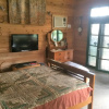 Отель Peppercorns Bed and Breakfast, фото 2