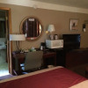 Отель East Hills INN and SUITES, фото 5