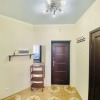 Апартаменты на улице Гаражная 67, фото 10
