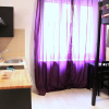 Отель La tua casa - Studio Apartments Torino, фото 5
