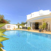 Отель V5 Vilamoura XXI (V2G2), фото 31